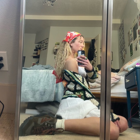 Meet your Posher, Stella - Picture 1 of 1